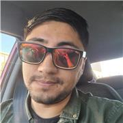 Me defino como una personas proactiva, le gusta enseñar, ama lo que hace y siempre cree que todos pueden aprender. Mis clases están dirigidas a estudiantes de educación media y superior.
Además no solo me gusta enseñar matemáticas sino también materias re